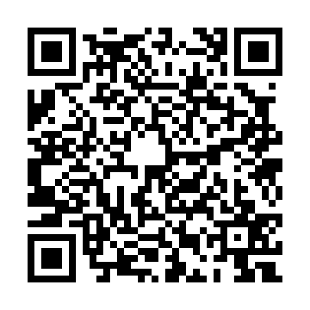 QR code for PES0372