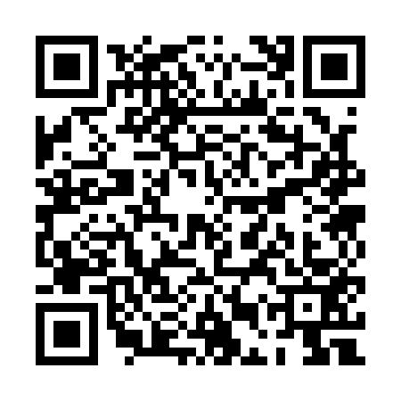 QR code for PES1532
