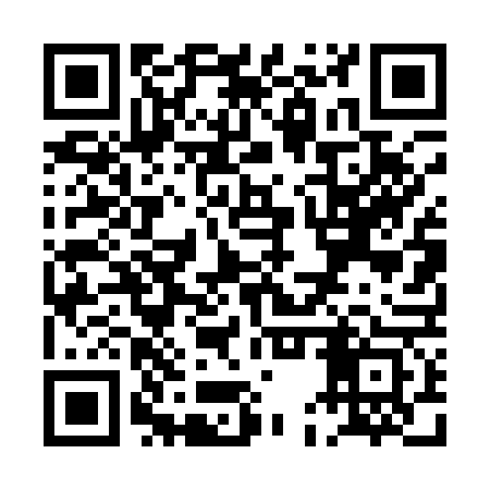 QR code for PET163