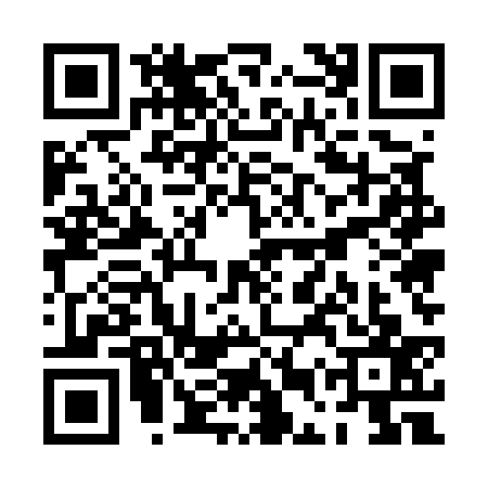 QR code for PEU5378