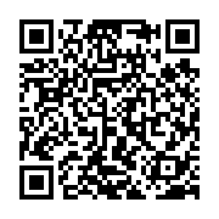 QR code for PEU638