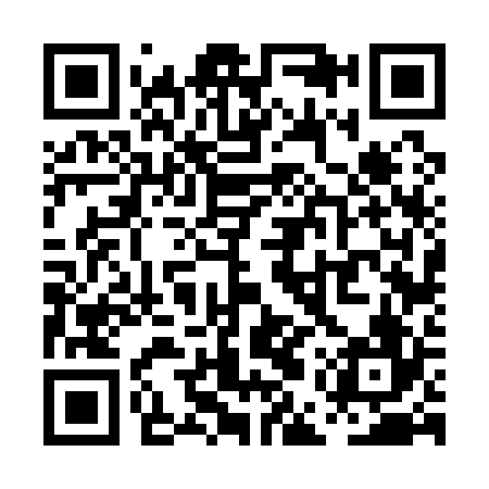 QR code for PEV126
