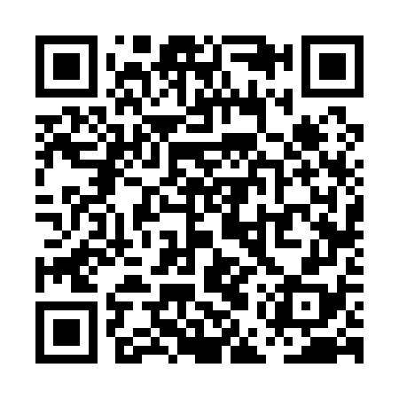 QR code for PEV178
