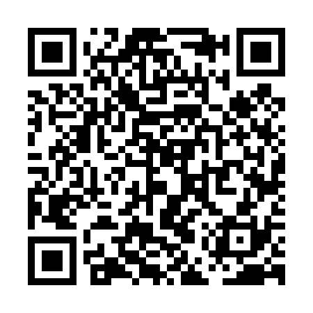 QR code for PEV430