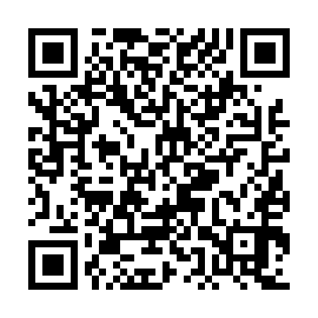 QR code for PEV450