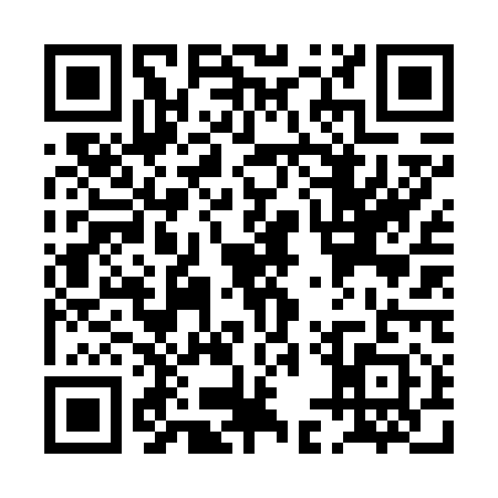 QR code for PEV6112