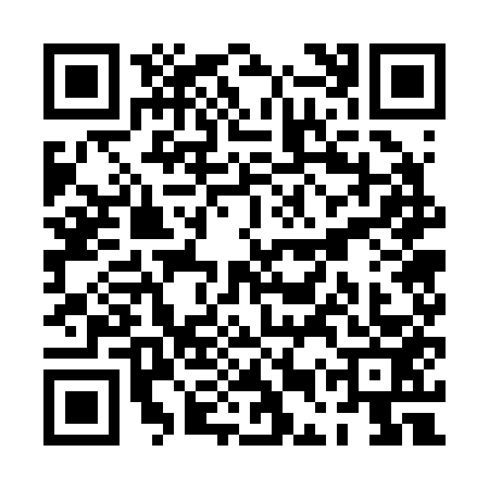 QR code for PEW2538