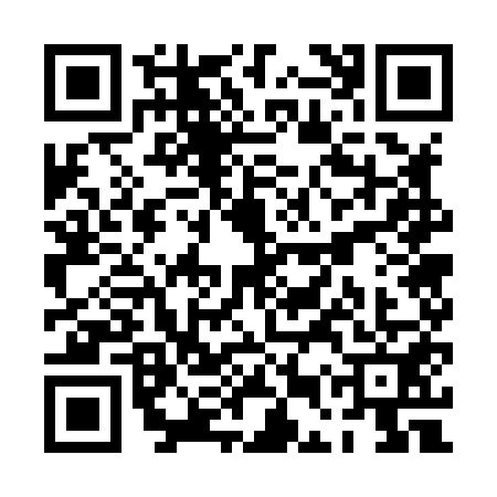 QR code for PEW8518
