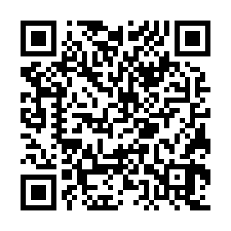 QR code for PEW862