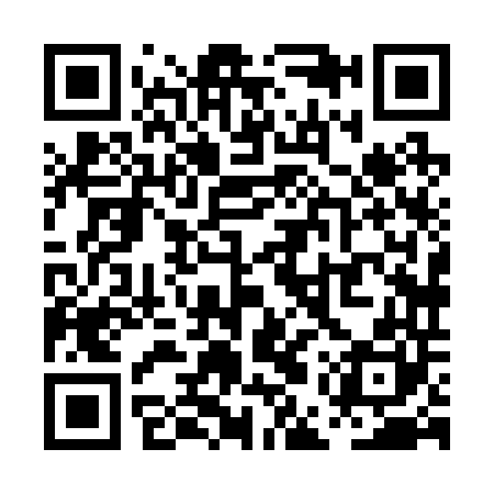 QR code for PEX240
