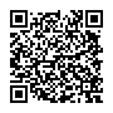 QR code for PEX409