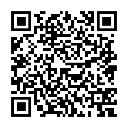 QR code for PEX5345