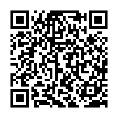 QR code for PEX801