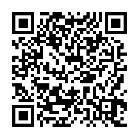 QR code for PEX822