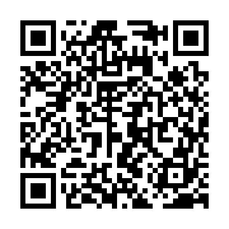 QR code for PEY372