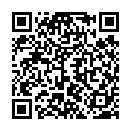 QR code for PEY610