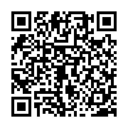 QR code for PEZ3155