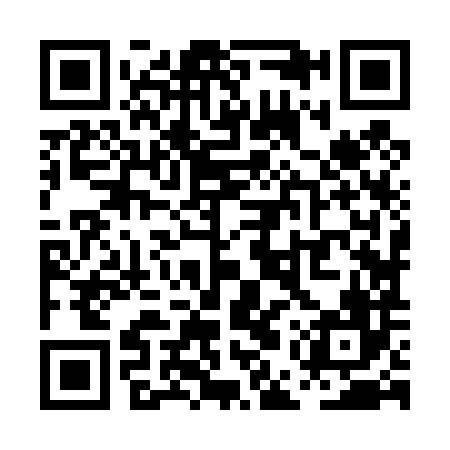QR code for PEZ486
