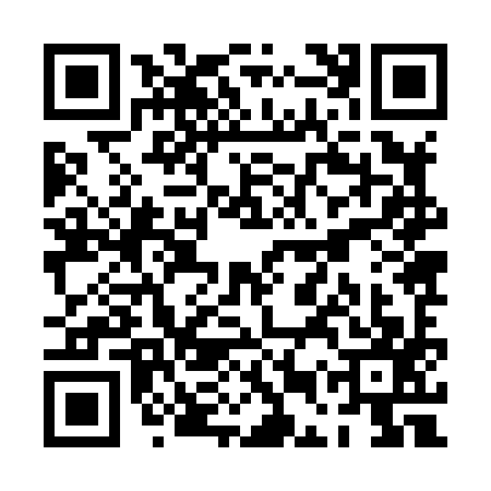 QR code for PEZ8973