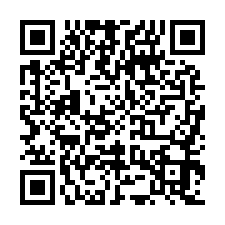 QR code for PEZ9511