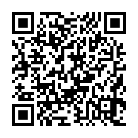 QR code for PFA175