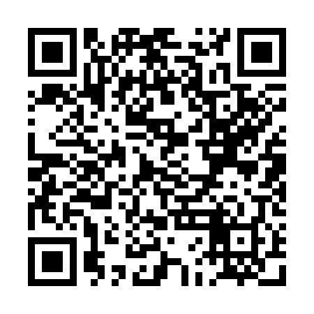 QR code for PFA308