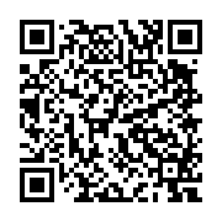 QR code for PFA484