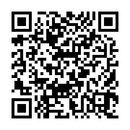 QR code for PFA840