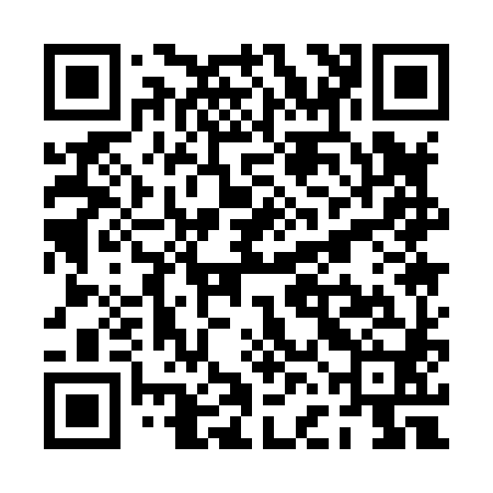 QR code for PFA880