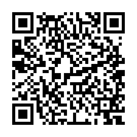 QR code for PFB3926