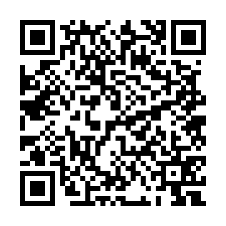 QR code for PFB5759