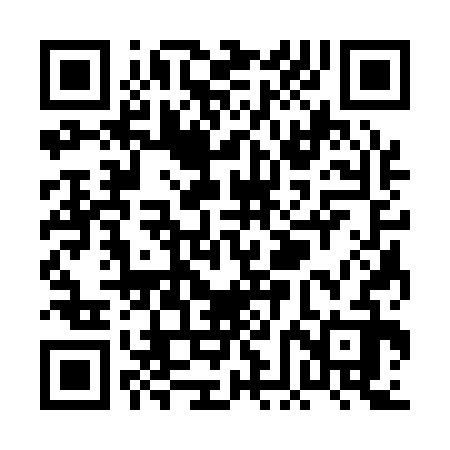 QR code for PFC132