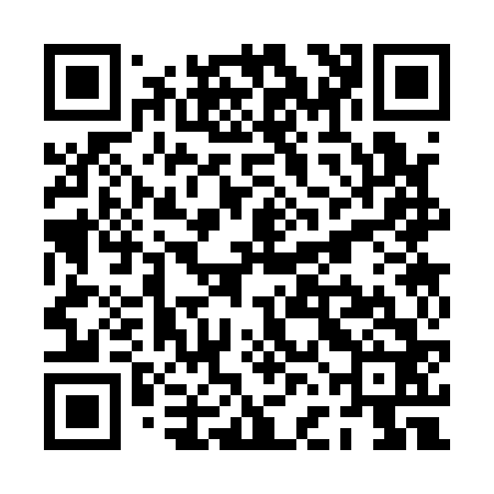 QR code for PFC162