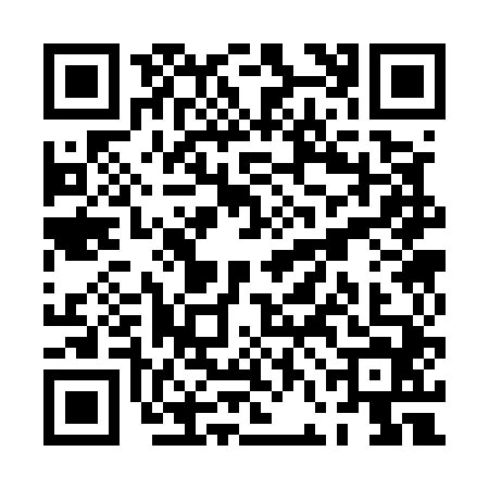 QR code for PFC5449