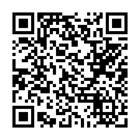 QR code for PFC684
