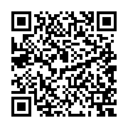 QR code for PFD7131