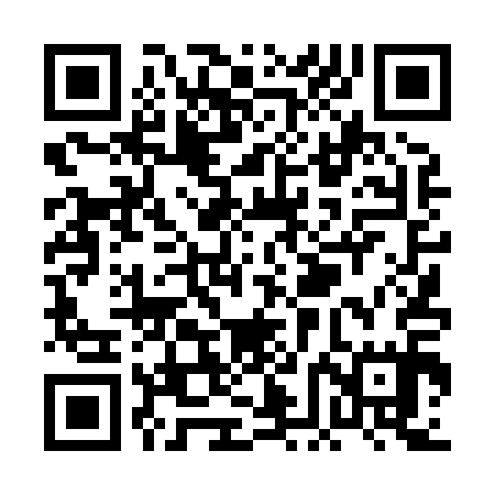QR code for PFD815
