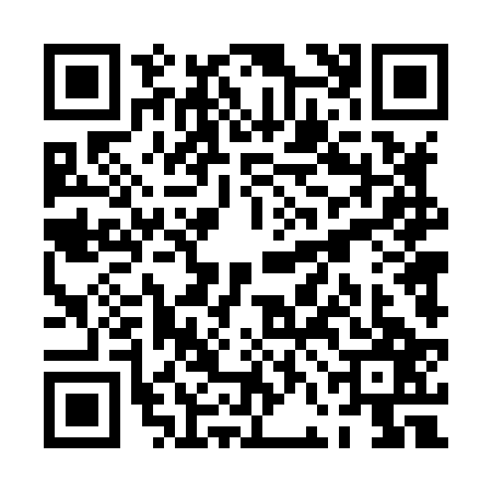 QR code for PFD8279