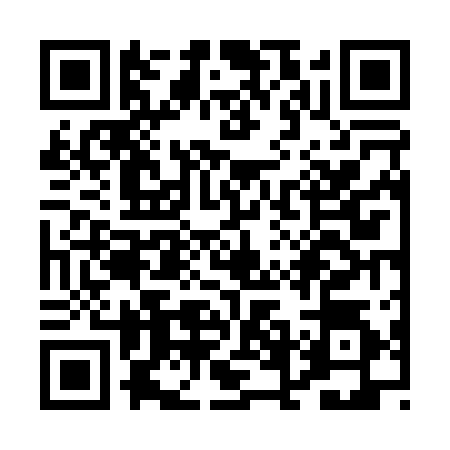 QR code for PFF0149