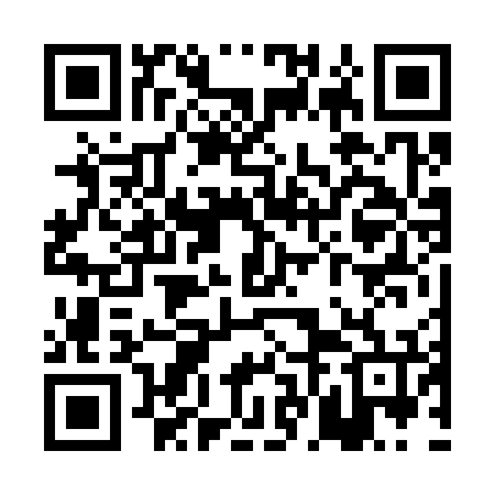 QR code for PFF376
