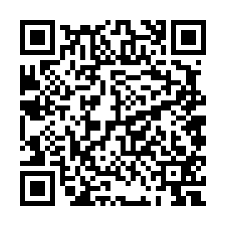 QR code for PFF4130