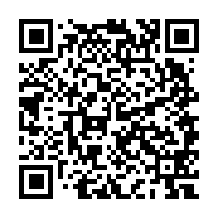 QR code for PFF698