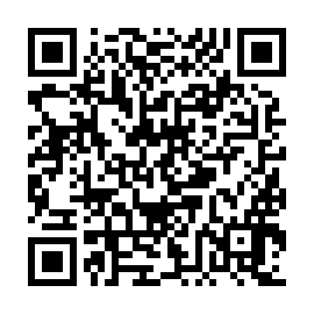QR code for PFF896