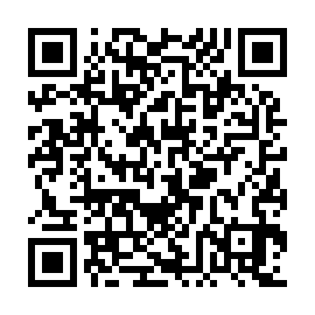 QR code for PFF933