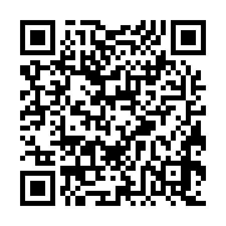 QR code for PFG178