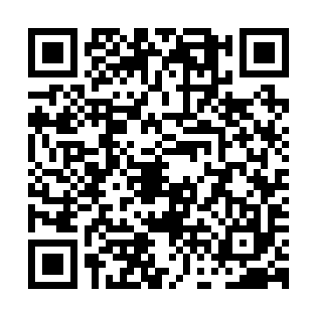 QR code for PFG2973