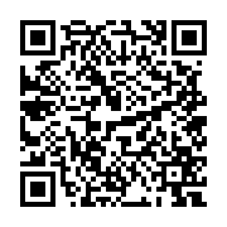 QR code for PFG5673