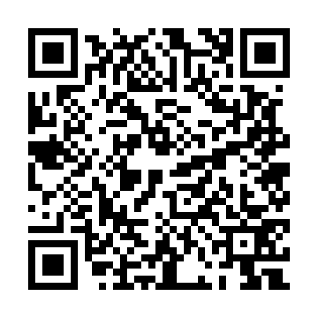 QR code for PFG5737
