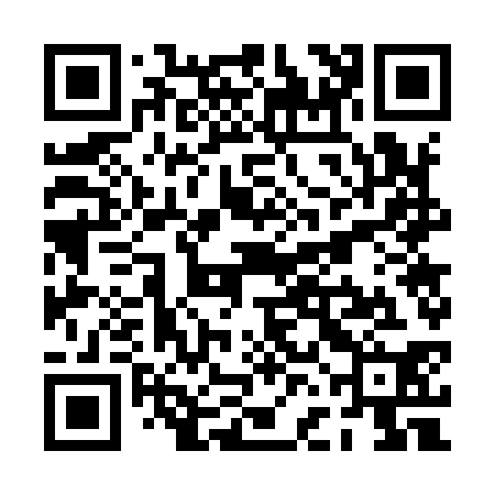 QR code for PFG930