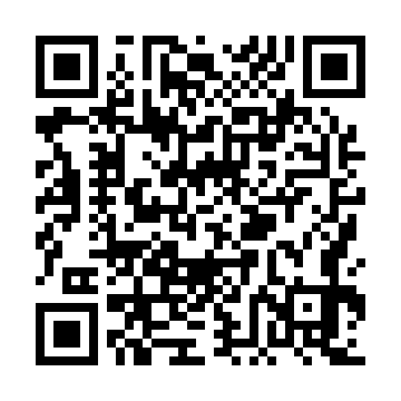 QR code for PFH173